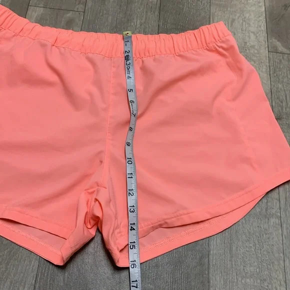 Womens Columbia‎ PFG Performance Lightweight Running Training Shorts - Picture 5 of 7